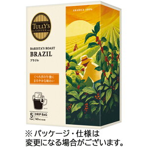 ɓ ^[YR[q[ oX^Y [Xg uW hbv 1(5)(64988) ڈ݌=