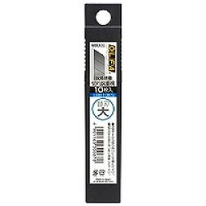 It@ Jb^[֐n ꍕn  p vP[X 1P[X(10)(LBB10KS) ڈ݌=