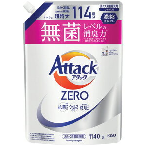 ԉ A^bNZERO ߂p 1140g 1(435576) ڈ݌=
