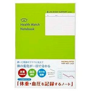 RN KOKUYO ̏dL^m[g(LES-H103) ڈ݌=[[֑Ώۏi]