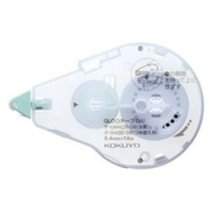 RN KOKUYO GLOOe[vm@M\(^-G402-08) ڈ݌=