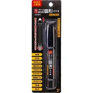 }WbN }WbN@GANKOŌ`yL@(MKPP-T1) ڈ݌=yʌz