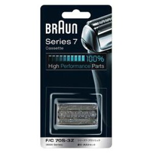 Braun (uE) VF[o[֐n V[Y7 ԐnEň^JZbg(F/C70S3Z) ڈ݌=