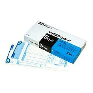 }bNX MAX ER|S@^CJ[h(ER90060) ڈ݌=