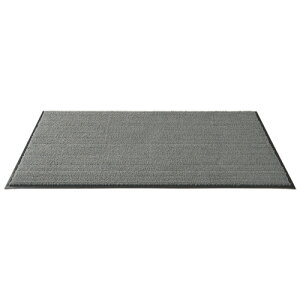 RY }CNt@Co[zփ}bg 450×750mm O[ 1(191376) ڈ݌=