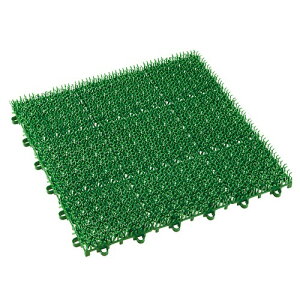 RY ᑐjbg E-V 300×300×20mm O[ 1(474776) ڈ݌=