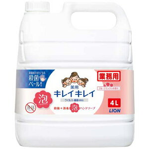 CI LION LCLC p Anh\[v t[c~bNX̍ Ɩp 4L 1(BPGHJ4) ڈ݌=