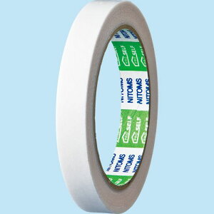 jgY nfBJbgpr͗ʃe[v 15mm×10m 1(J1310) ڈ݌=