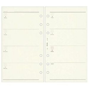 {\ VXe蒠tB@WEEKLYt[_CA[(306) ڈ݌=