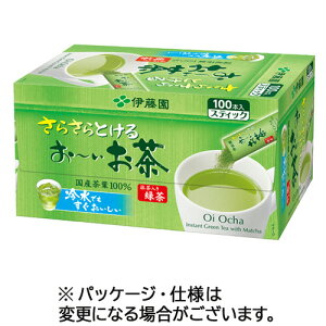 ɓ 炳Ƃ [Β XebN 1(100{)(63826) ڈ݌=