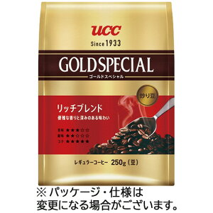 UCC u蓤 S[hXyV b`uh 250g() 1(149047) ڈ݌=