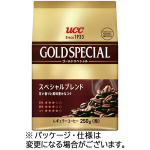 UCC S[hXyV XyVuh 250g() 1(154867) ڈ݌=