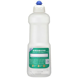 ԉ ~[ݔ Ɩp߂e 800ml 1{(500557) ڈ݌=