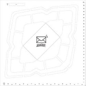 | Kuretake 蕕ev[g(SBTP12-19) ڈ݌=yʌz