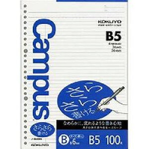 RN KOKUYO [Ym[gB5(m-846B) ڈ݌=[[֑Ώۏi]