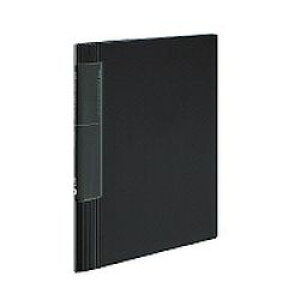 RN KOKUYO -TN570D N[ubNmr[^ŒA4 EF[uJbg40 ڈ݌=