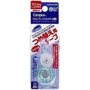 RN KOKUYO e[vm@hbgCi[tBbc@JG(^-D490-07) ڈ݌=