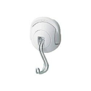 RN KOKUYO tN-225W ̓}OlbgtbN^ts^ω5kgf  ڈ݌=