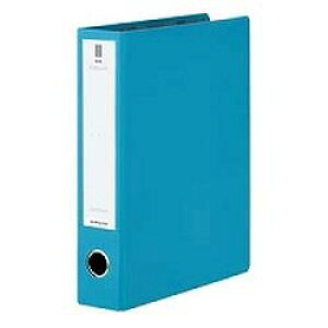 RN KOKUYO `[ut@C(NEOS) A4^e 500e 50mmƂ w65mm ^[RCYu[ 1(t-NE650B) ڈ݌=