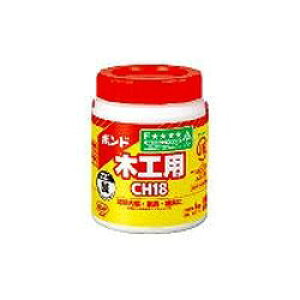 ARTEC ؍Hp{h 1kg(ATC40503) ڈ݌=