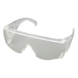 JACKSON ی상Kl(WN\Z[teB)X^_[g^Cv (1)(67611) ڈ݌=