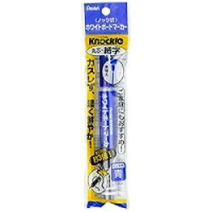 ؂Ă PENTEL mbN ׎ @XMWLS-C (1) ڈ݌=