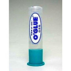 tGL̂ I[O[t̂ ^Cv 50mL 1(GS5) ڈ݌=