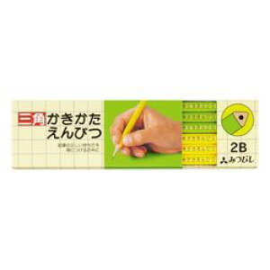OHM Mitsubishi M Op҂  2B 12{(1_[X)(K45632B) ڈ݌=[[֑Ώۏi]