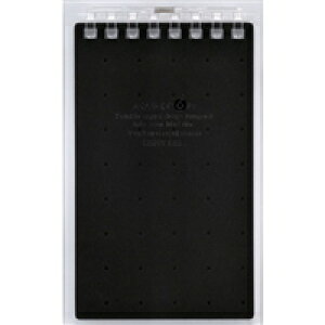 qgu LIHIT@LABD AQUA DROPs cCXgO m[g  (N-1661-24-BK) ڈ݌=