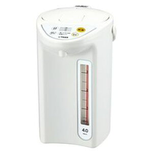 ^CK[@r TIGER }CRd|bg 4.0L zCg(PDR-G401W) ڈ݌=