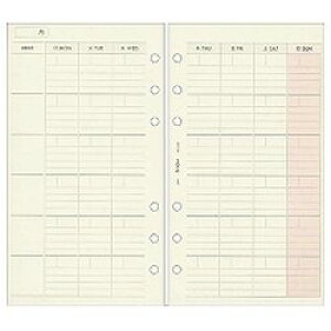 {\ VXe蒠tB@MONTHLYt[_CA[(305) ڈ݌=