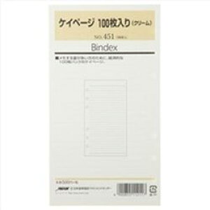 {\ VXe蒠tB@PCy[WiN[j100(451) ڈ݌=