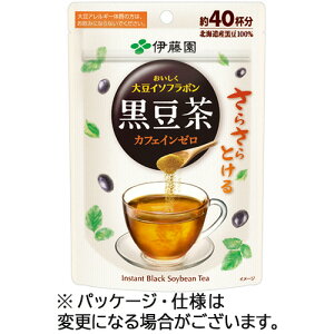 ɓ 炳Ƃ 哤C\t{  32g 1pbN(65172) ڈ݌=