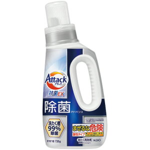 ԉ A^bN ۃAhoX { 720g 1{(435118) ڈ݌=