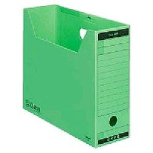 RN KOKUYO t@C{bNXA4(A4-LFB-G) ڈ݌=