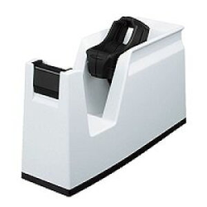 RN KOKUYO e[vJb^[@JJbg@V(T-SM100W) ڈ݌=