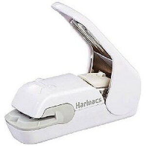 RN KOKUYO SLN-MPH105W nibNXvX ڈ݌=