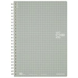 RN KOKUYO \tgOr80}CA5(X-SV338S5-C) ڈ݌=