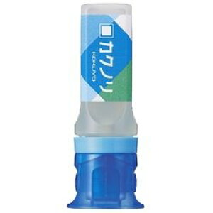 RN KOKUYO t̂̂JNmAI(^-KL801B-1P) ڈ݌=