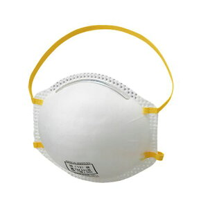 NVA Xs[^[}XN 67812 (1(20)) ڈ݌=