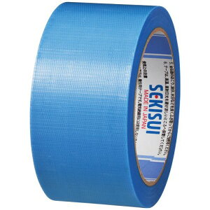 ϐw }XNCge[v No.730 50mm×25m ݖ0.15mm  z{E{p(N730A04) ڈ݌=