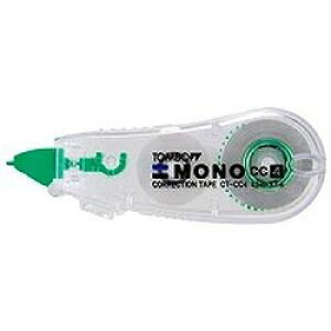 g{M Tombow Pencil g{M Ce[v mCC4(Tombow-CT-CC4) ڈ݌=