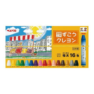 ؂Ă PENTEL N 16F 1708(1)(PTCG216) ڈ݌=[[֑Ώۏi]