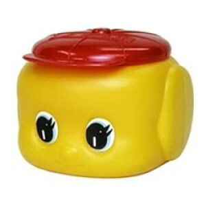 tGL ǂԂ̂@160g(FD16) ڈ݌=