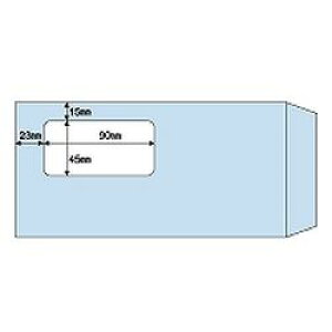 qTS HISAGO A4OܗpANA@MF16 ڈ݌=