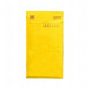 }AC Z?tpbN@NOD20T@pbN(SP-P120) ڈ݌=