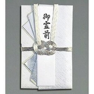 }AC V O nXȂ 1(L-362) ڈ݌=