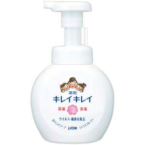 CI LION LCLC p Anh\[v VgXt[eB̍ { 250mL 1(BPPHA*R) ڈ݌=