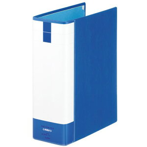 CI LION pCvt@C JA4 800 80mmƂ w101mm u[ 1(No.783RKu-) ڈ݌=