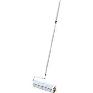 jgY RRtAN XJbgJbg200 { LkL 200mm 1{(C4436) ڈ݌=